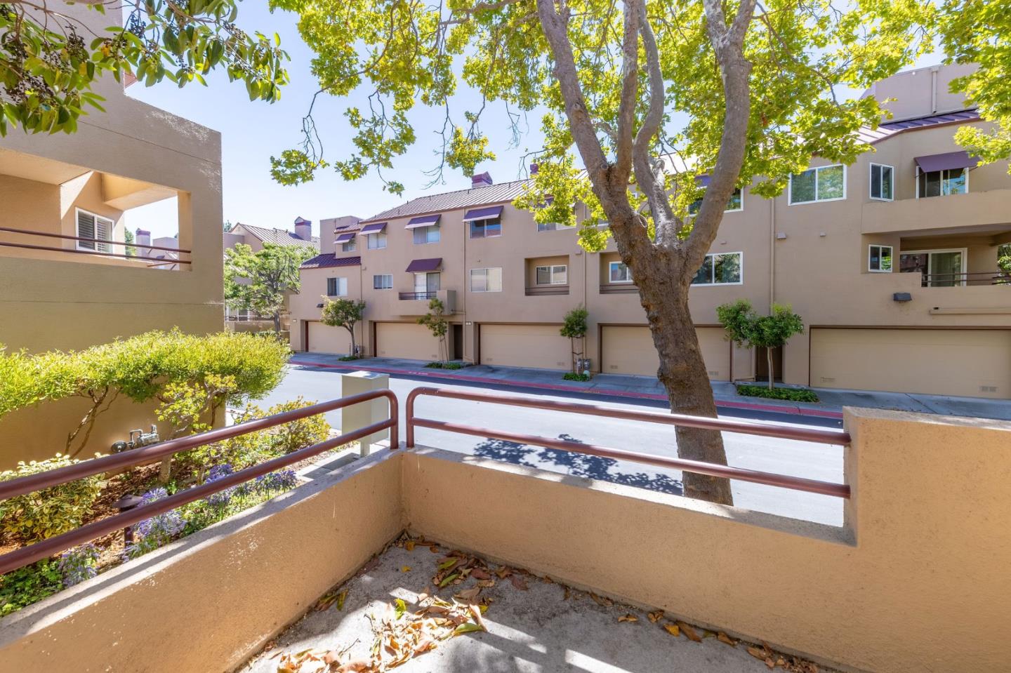 Detail Gallery Image 33 of 47 For 210 Commons Ln, Foster City,  CA 94404 - 2 Beds | 2 Baths