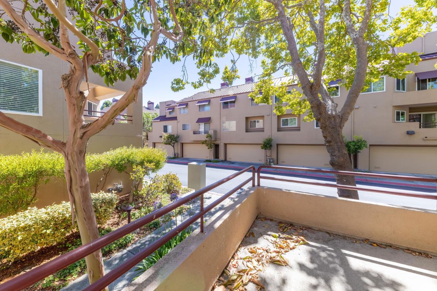 Detail Gallery Image 34 of 47 For 210 Commons Ln, Foster City,  CA 94404 - 2 Beds | 2 Baths