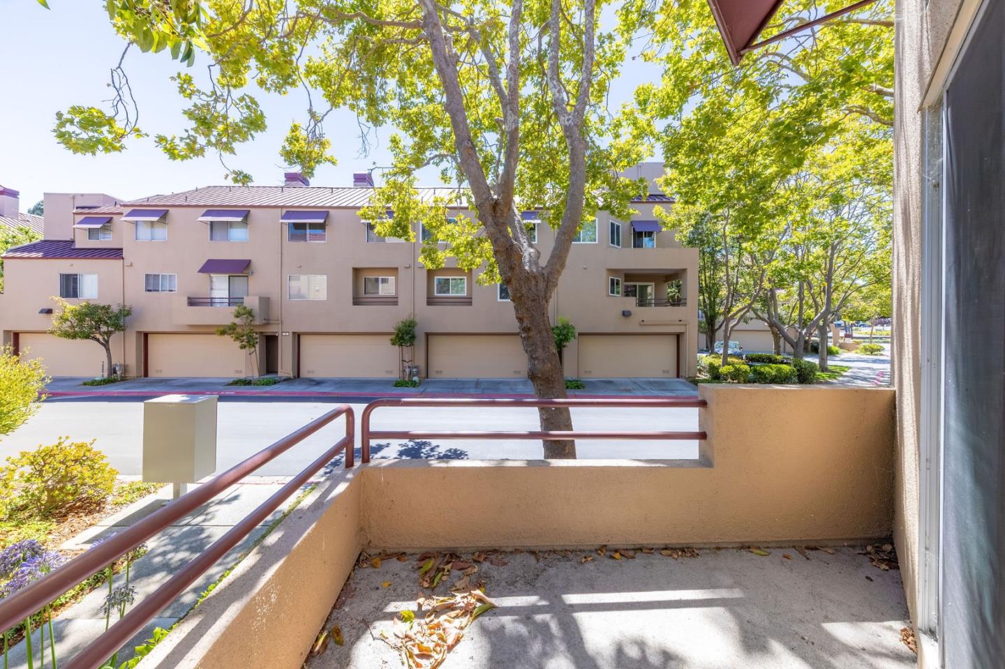 Detail Gallery Image 35 of 47 For 210 Commons Ln, Foster City,  CA 94404 - 2 Beds | 2 Baths