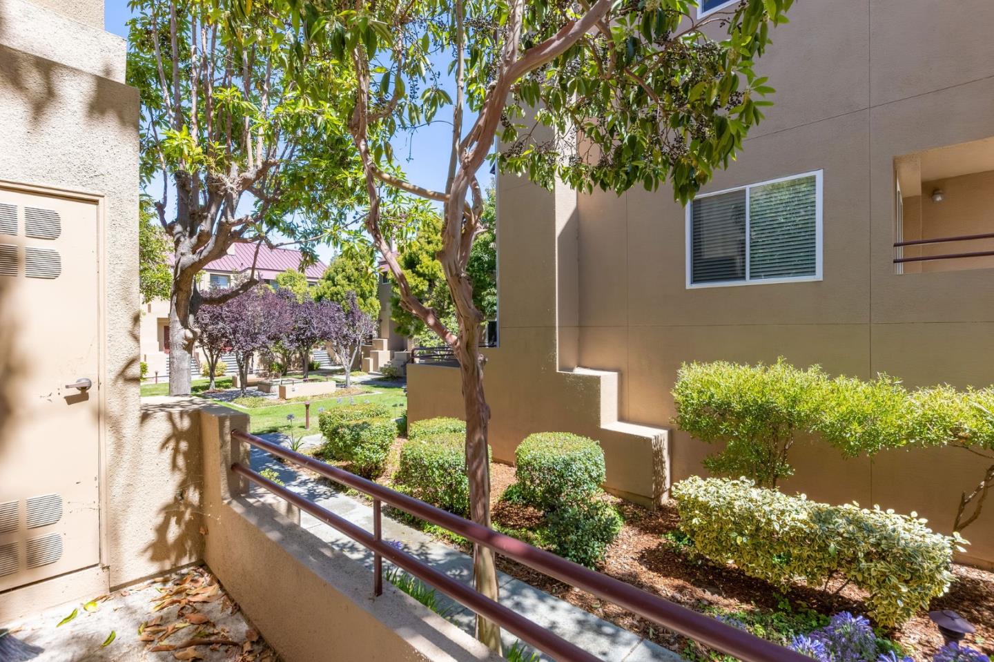 Detail Gallery Image 36 of 47 For 210 Commons Ln, Foster City,  CA 94404 - 2 Beds | 2 Baths