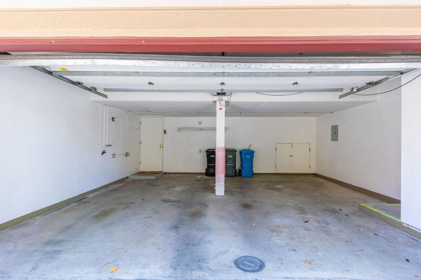 Detail Gallery Image 38 of 47 For 210 Commons Ln, Foster City,  CA 94404 - 2 Beds | 2 Baths
