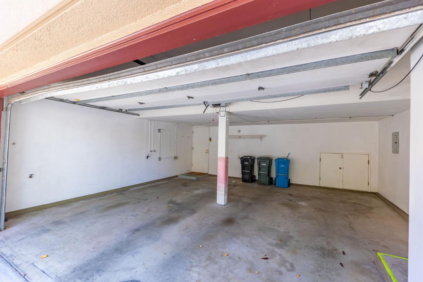 Detail Gallery Image 40 of 47 For 210 Commons Ln, Foster City,  CA 94404 - 2 Beds | 2 Baths
