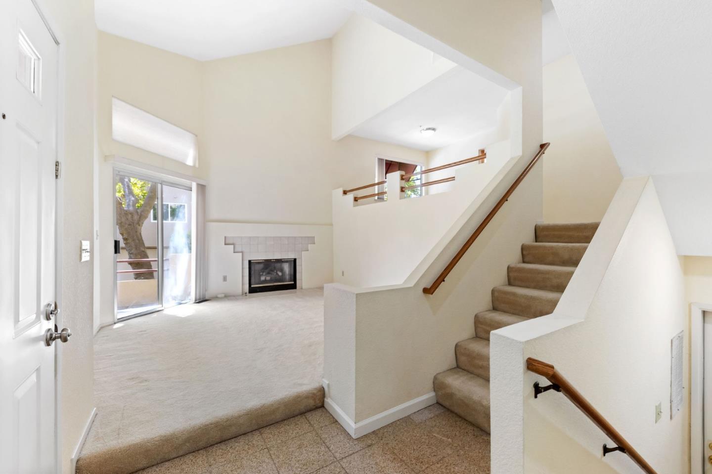 Detail Gallery Image 8 of 47 For 210 Commons Ln, Foster City,  CA 94404 - 2 Beds | 2 Baths