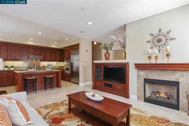 Detail Gallery Image 11 of 40 For 6130 Yardley Ln, San Ramon,  CA 94582 - 5 Beds | 3 Baths