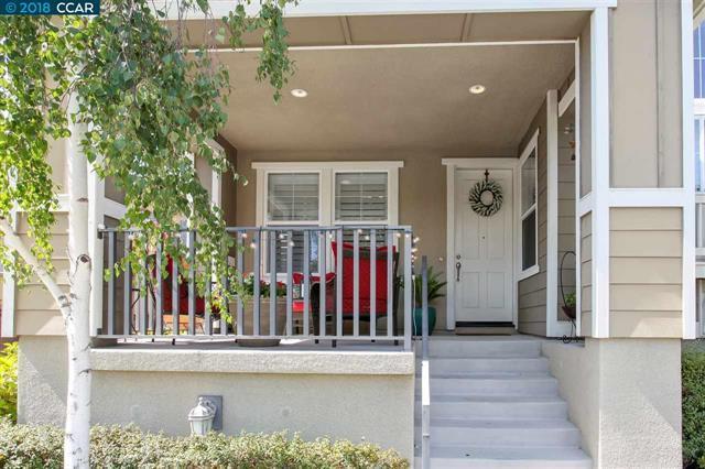 Detail Gallery Image 2 of 40 For 6130 Yardley Ln, San Ramon,  CA 94582 - 5 Beds | 3 Baths