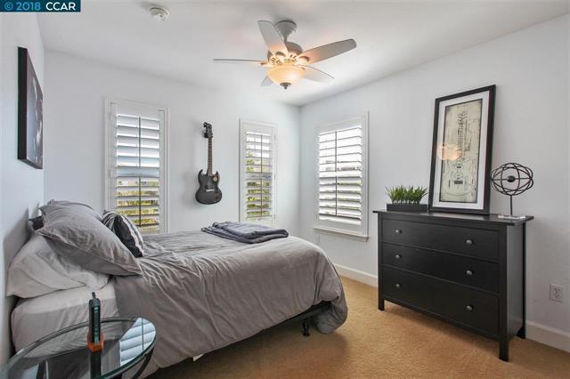 Detail Gallery Image 20 of 40 For 6130 Yardley Ln, San Ramon,  CA 94582 - 5 Beds | 3 Baths