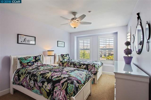 Detail Gallery Image 21 of 40 For 6130 Yardley Ln, San Ramon,  CA 94582 - 5 Beds | 3 Baths