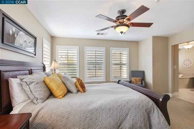 Detail Gallery Image 23 of 40 For 6130 Yardley Ln, San Ramon,  CA 94582 - 5 Beds | 3 Baths