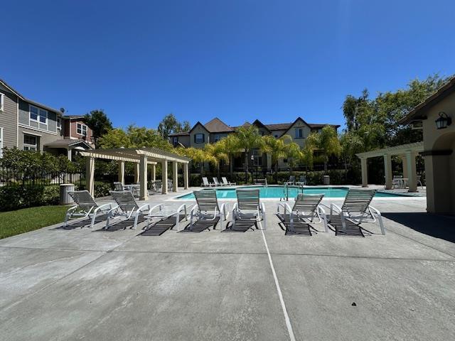 Detail Gallery Image 26 of 40 For 6130 Yardley Ln, San Ramon,  CA 94582 - 5 Beds | 3 Baths