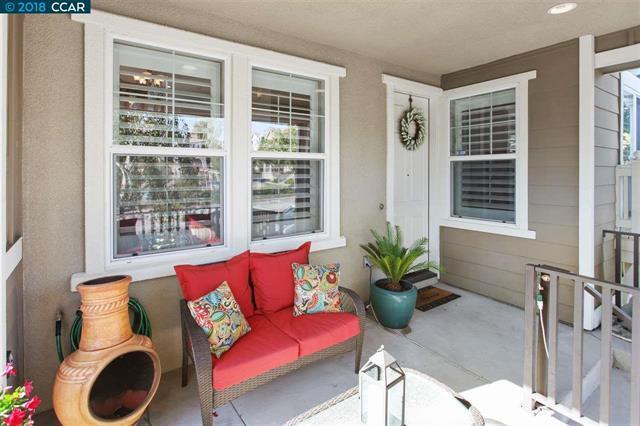 Detail Gallery Image 3 of 40 For 6130 Yardley Ln, San Ramon,  CA 94582 - 5 Beds | 3 Baths