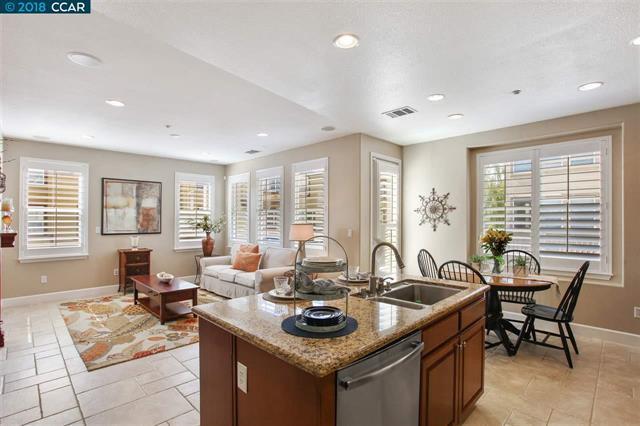 Detail Gallery Image 7 of 40 For 6130 Yardley Ln, San Ramon,  CA 94582 - 5 Beds | 3 Baths
