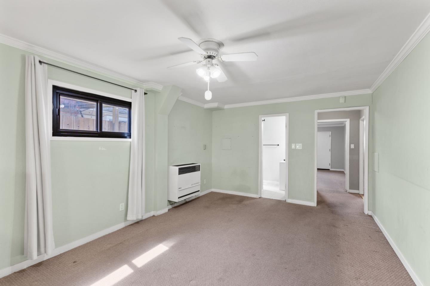 Detail Gallery Image 29 of 52 For 31 Spruce St, Millbrae,  CA 94030 - 5 Beds | 2/1 Baths