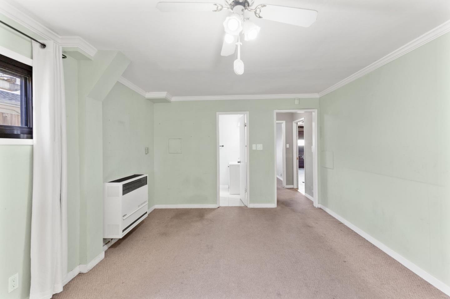 Detail Gallery Image 30 of 52 For 31 Spruce St, Millbrae,  CA 94030 - 5 Beds | 2/1 Baths