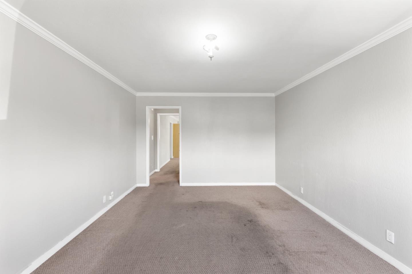 Detail Gallery Image 36 of 52 For 31 Spruce St, Millbrae,  CA 94030 - 5 Beds | 2/1 Baths