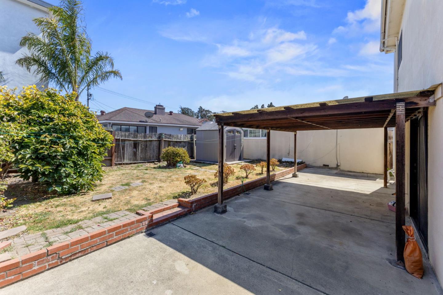 Detail Gallery Image 43 of 52 For 31 Spruce St, Millbrae,  CA 94030 - 5 Beds | 2/1 Baths