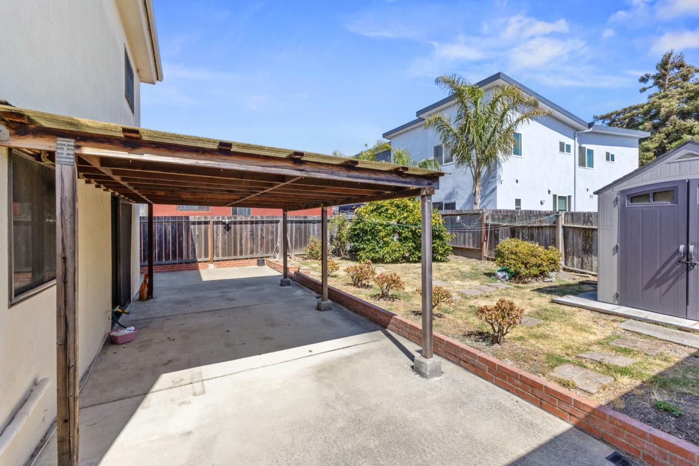 Detail Gallery Image 44 of 52 For 31 Spruce St, Millbrae,  CA 94030 - 5 Beds | 2/1 Baths