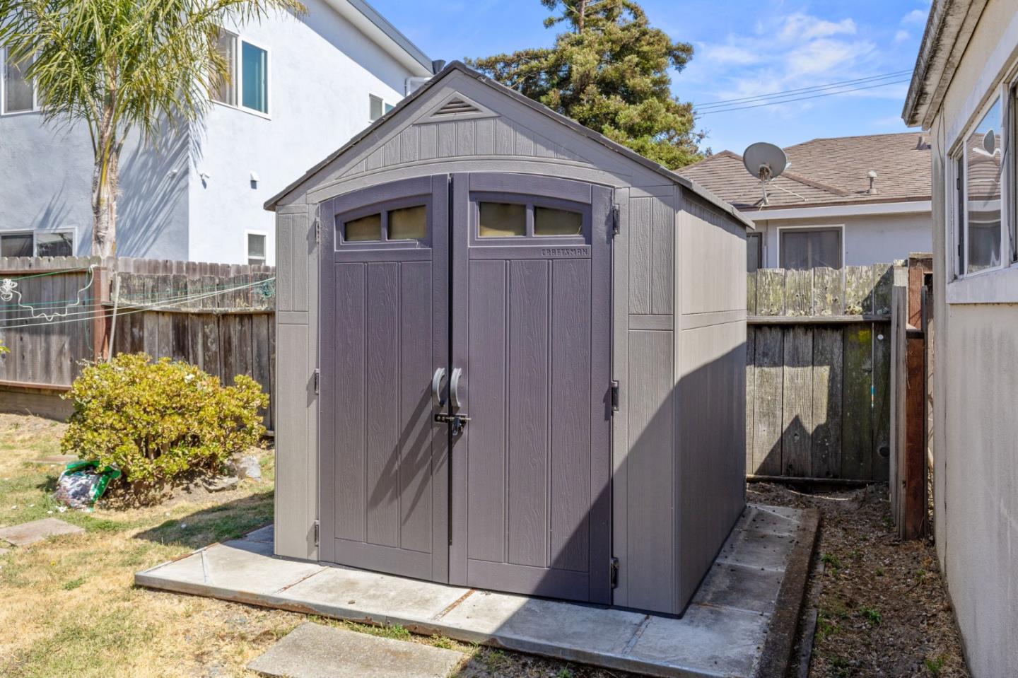 Detail Gallery Image 48 of 52 For 31 Spruce St, Millbrae,  CA 94030 - 5 Beds | 2/1 Baths