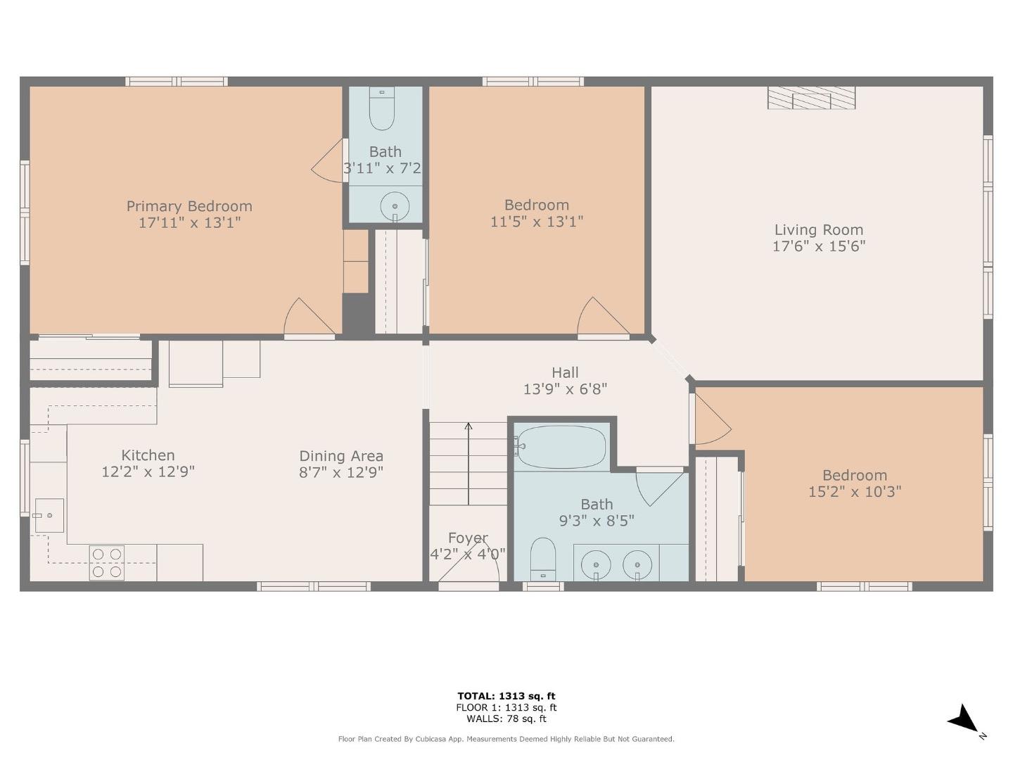 Detail Gallery Image 51 of 52 For 31 Spruce St, Millbrae,  CA 94030 - 5 Beds | 2/1 Baths