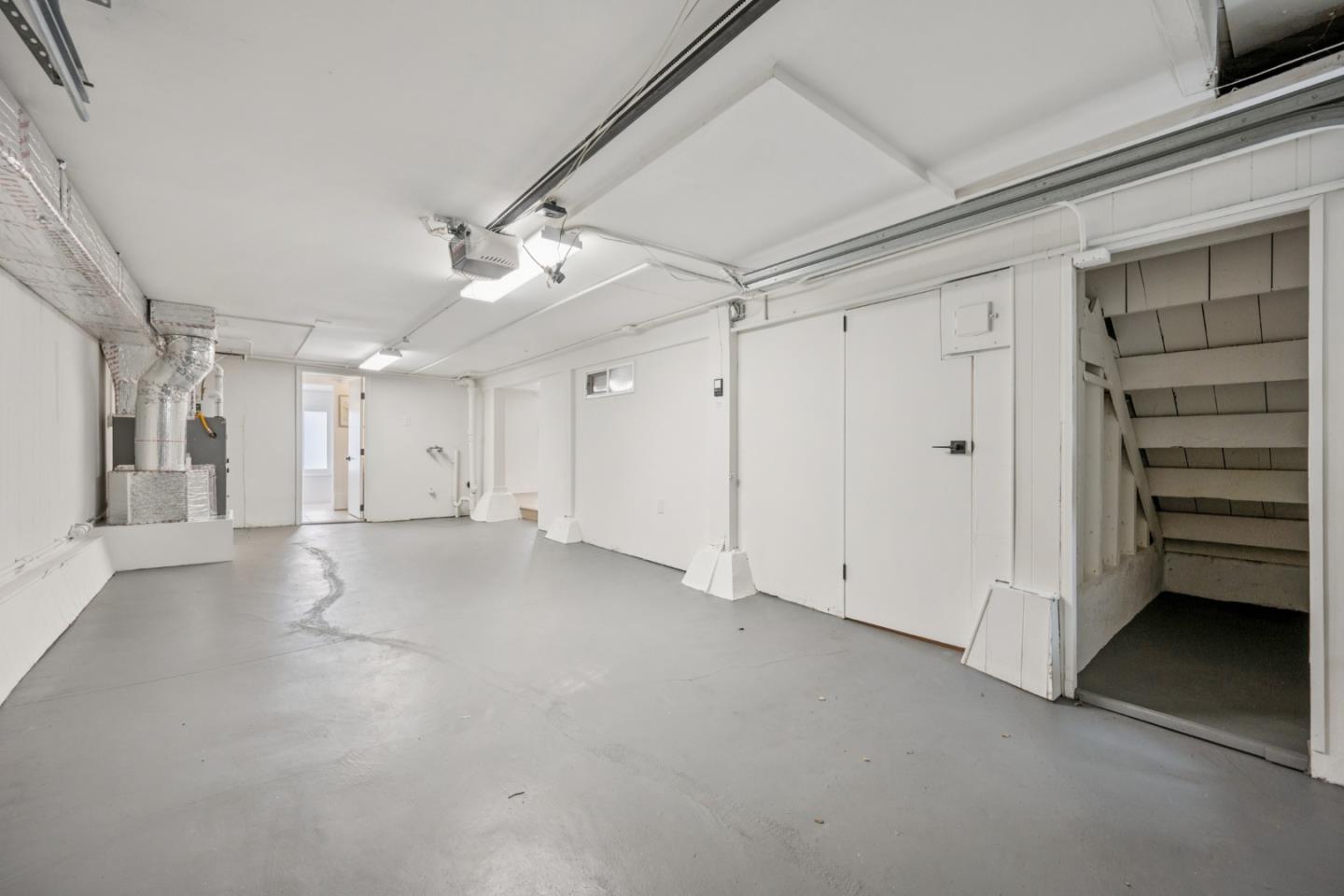 Detail Gallery Image 19 of 24 For 3530 Santiago St, San Francisco,  CA 94116 - 2 Beds | 2 Baths