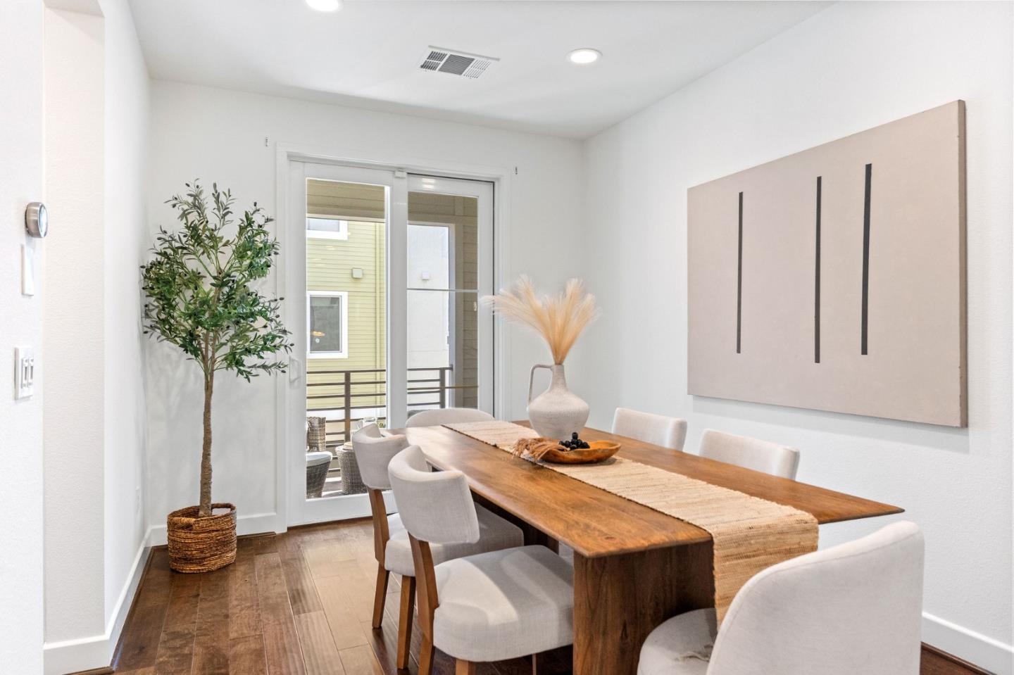 Detail Gallery Image 14 of 63 For 3039 Baze Rd, San Mateo,  CA 94403 - 4 Beds | 4 Baths