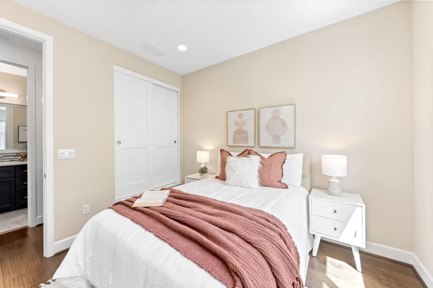 Detail Gallery Image 21 of 63 For 3039 Baze Rd, San Mateo,  CA 94403 - 4 Beds | 4 Baths
