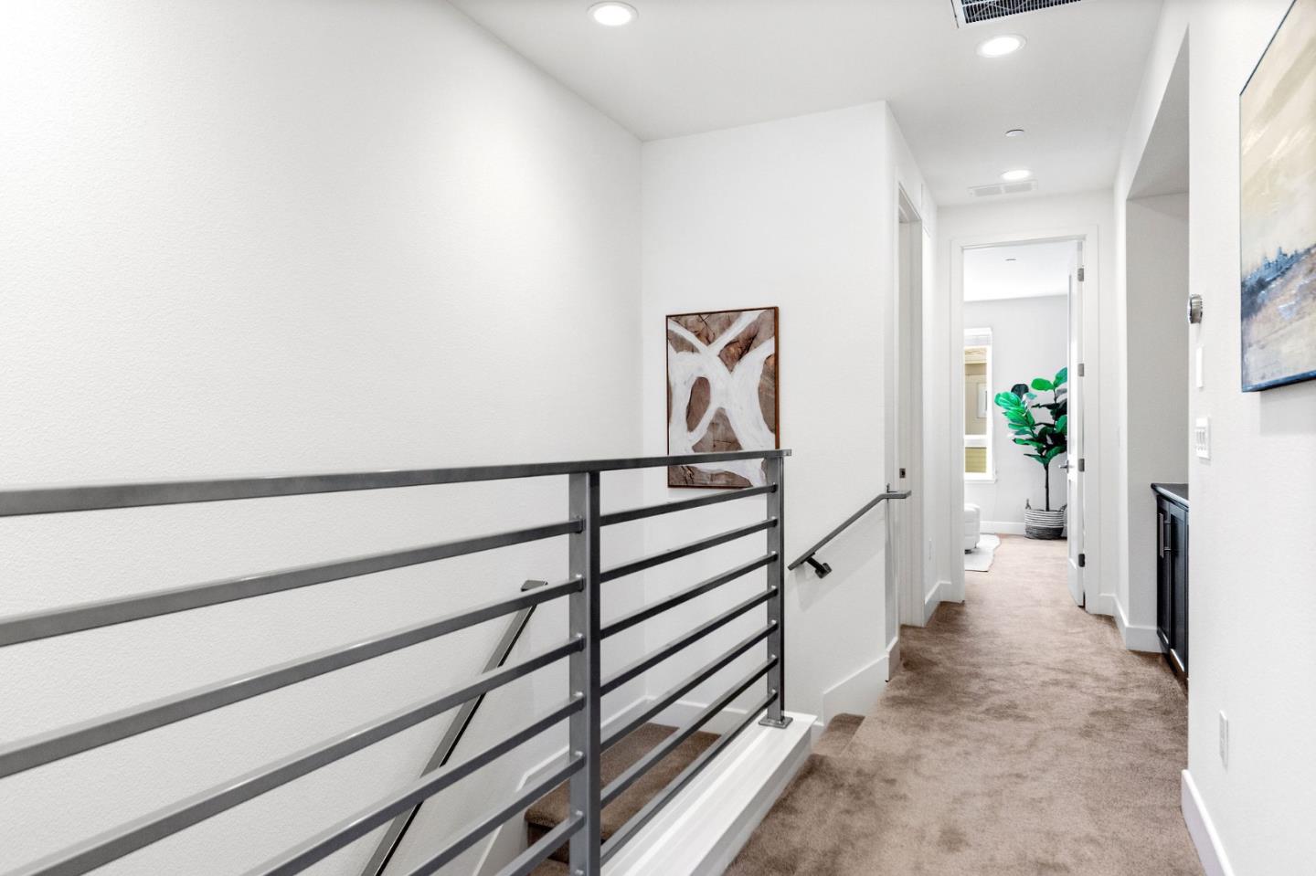 Detail Gallery Image 24 of 63 For 3039 Baze Rd, San Mateo,  CA 94403 - 4 Beds | 4 Baths