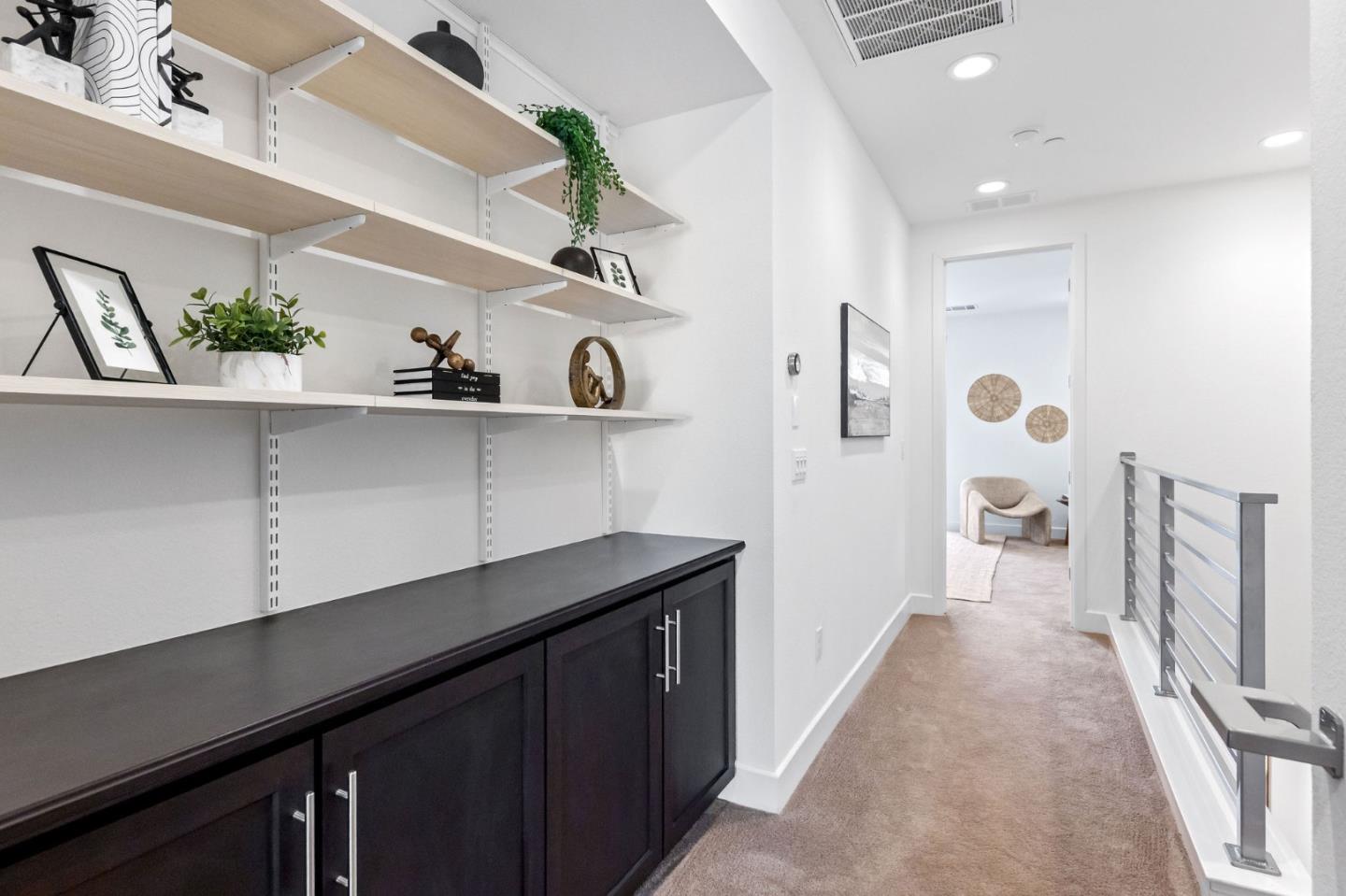 Detail Gallery Image 25 of 63 For 3039 Baze Rd, San Mateo,  CA 94403 - 4 Beds | 4 Baths