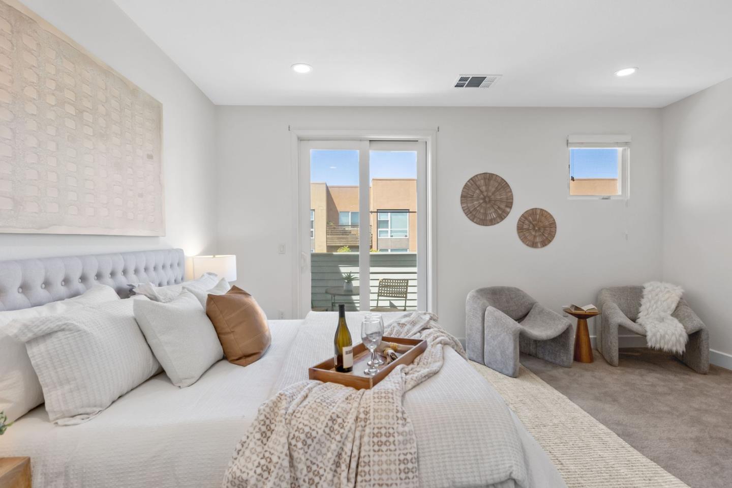 Detail Gallery Image 26 of 63 For 3039 Baze Rd, San Mateo,  CA 94403 - 4 Beds | 4 Baths
