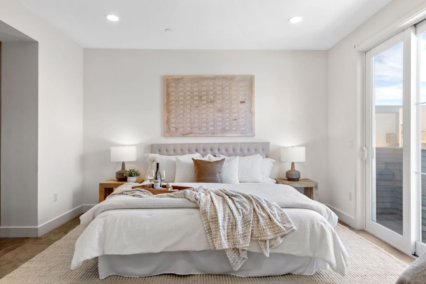 Detail Gallery Image 27 of 63 For 3039 Baze Rd, San Mateo,  CA 94403 - 4 Beds | 4 Baths