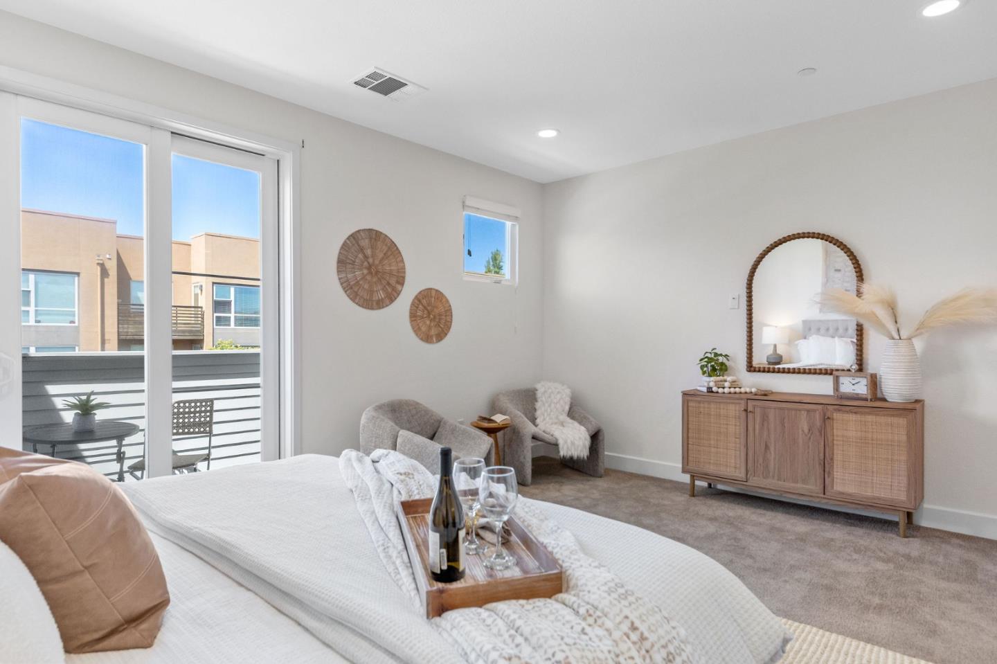 Detail Gallery Image 28 of 63 For 3039 Baze Rd, San Mateo,  CA 94403 - 4 Beds | 4 Baths