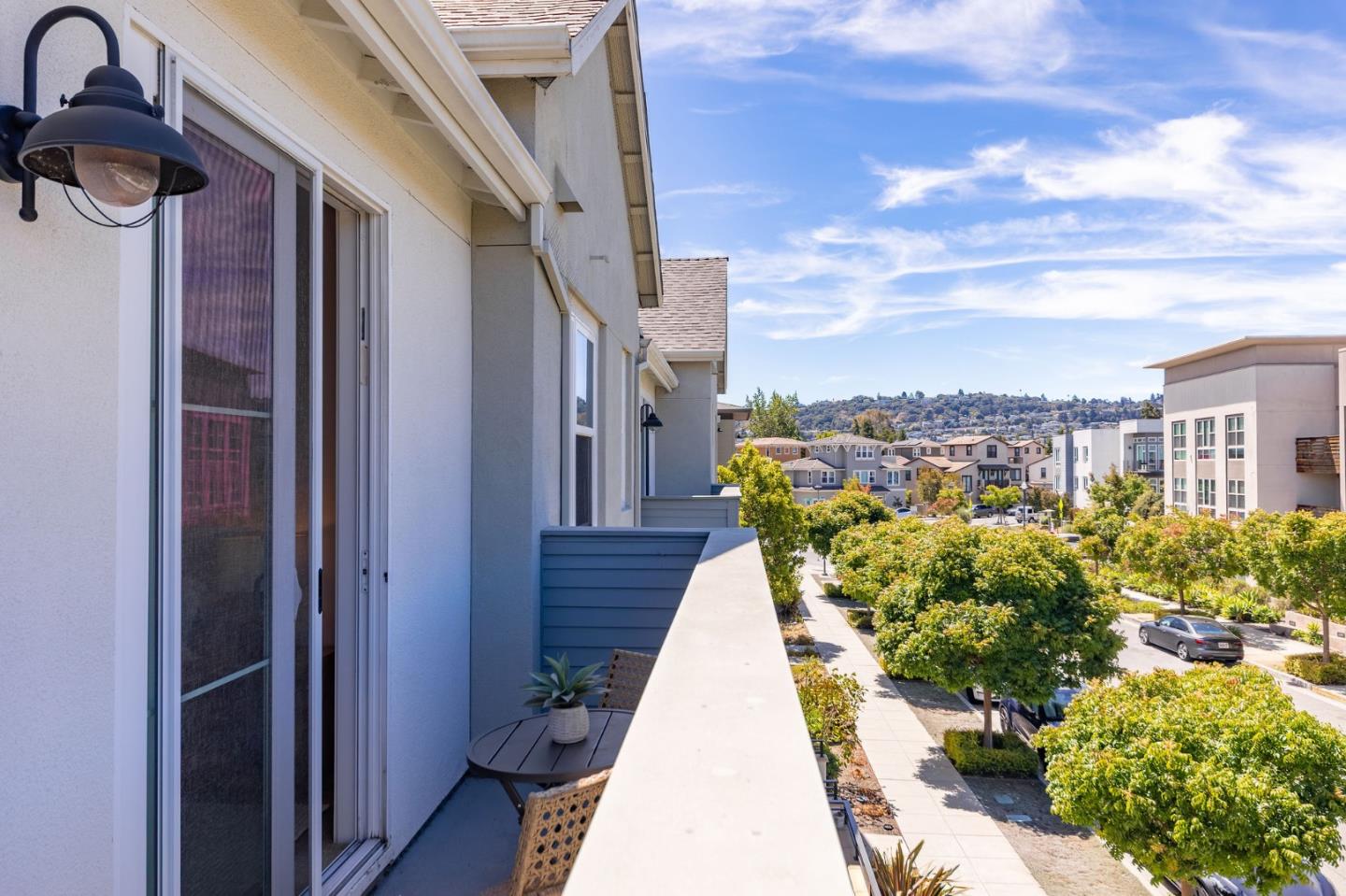Detail Gallery Image 29 of 63 For 3039 Baze Rd, San Mateo,  CA 94403 - 4 Beds | 4 Baths