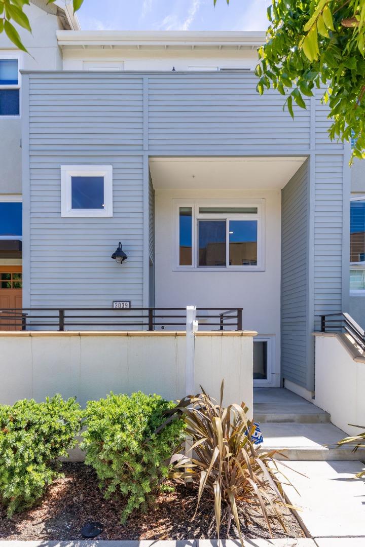Detail Gallery Image 3 of 63 For 3039 Baze Rd, San Mateo,  CA 94403 - 4 Beds | 4 Baths