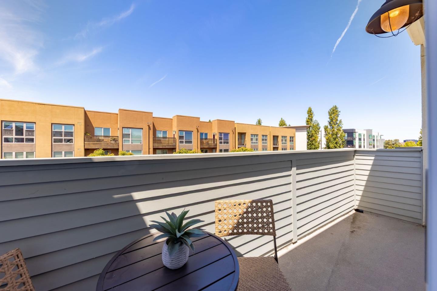 Detail Gallery Image 30 of 63 For 3039 Baze Rd, San Mateo,  CA 94403 - 4 Beds | 4 Baths