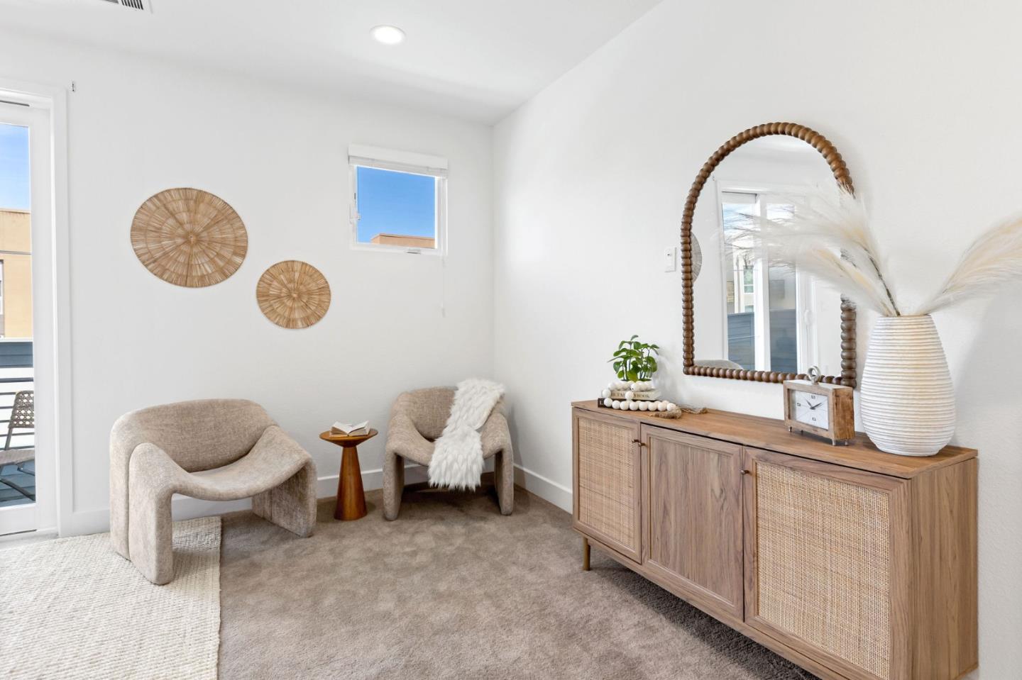 Detail Gallery Image 32 of 63 For 3039 Baze Rd, San Mateo,  CA 94403 - 4 Beds | 4 Baths