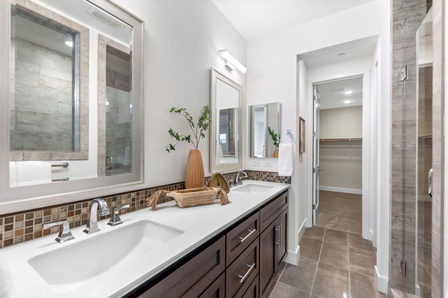 Detail Gallery Image 33 of 63 For 3039 Baze Rd, San Mateo,  CA 94403 - 4 Beds | 4 Baths