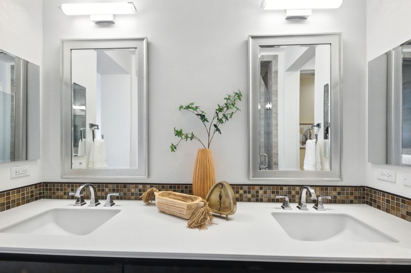 Detail Gallery Image 34 of 63 For 3039 Baze Rd, San Mateo,  CA 94403 - 4 Beds | 4 Baths