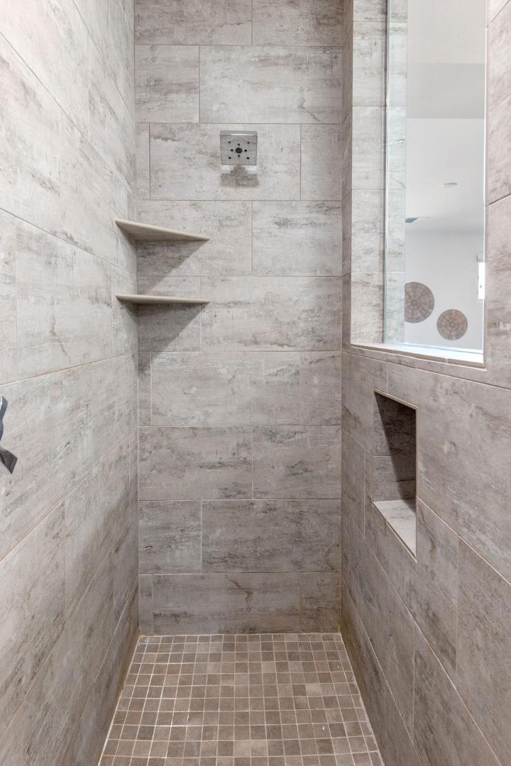 Detail Gallery Image 35 of 63 For 3039 Baze Rd, San Mateo,  CA 94403 - 4 Beds | 4 Baths