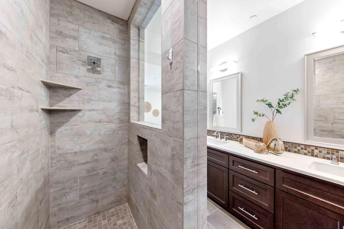 Detail Gallery Image 36 of 63 For 3039 Baze Rd, San Mateo,  CA 94403 - 4 Beds | 4 Baths