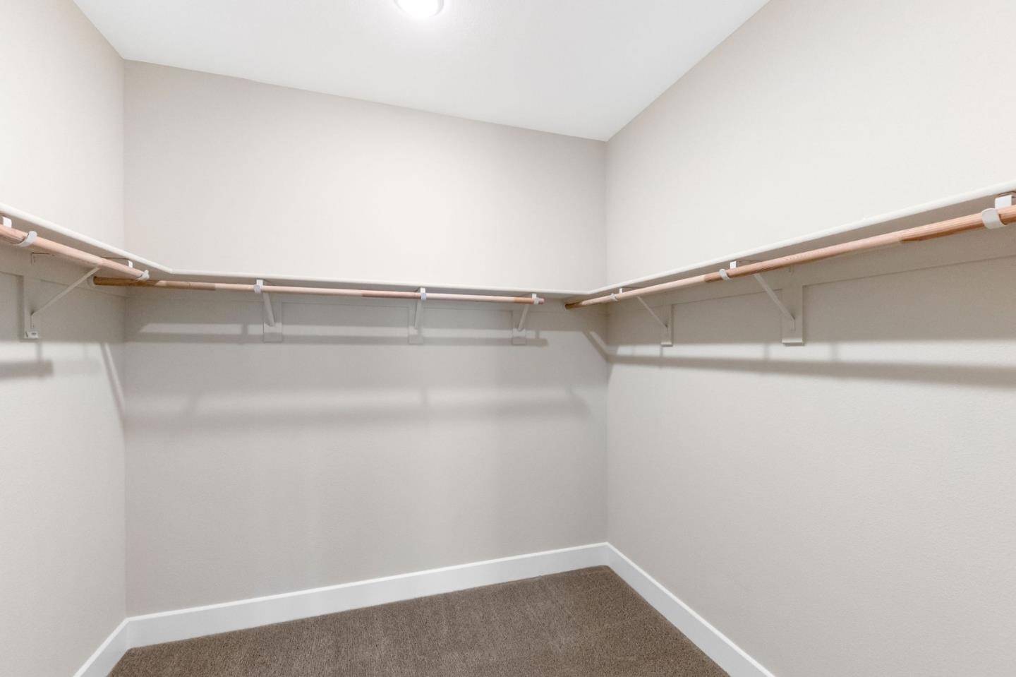Detail Gallery Image 37 of 63 For 3039 Baze Rd, San Mateo,  CA 94403 - 4 Beds | 4 Baths