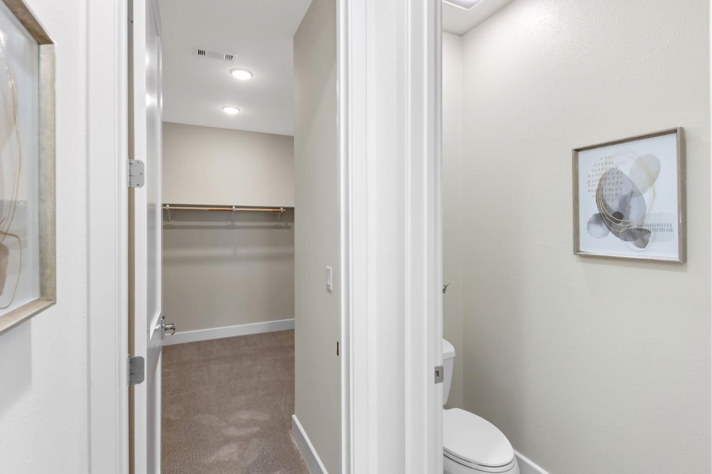 Detail Gallery Image 38 of 63 For 3039 Baze Rd, San Mateo,  CA 94403 - 4 Beds | 4 Baths