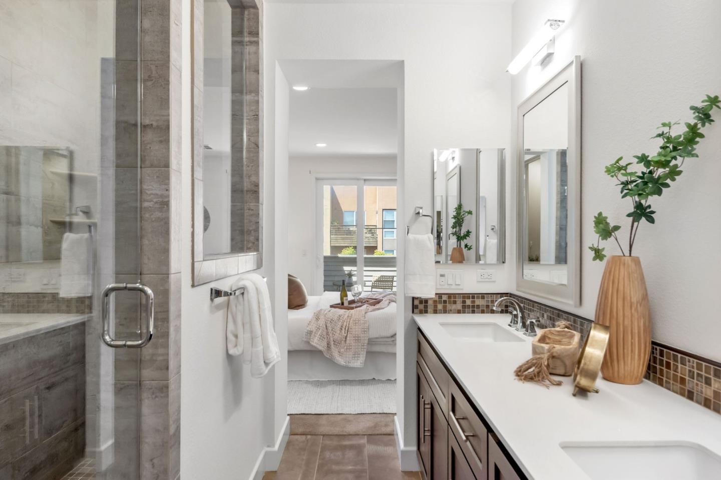 Detail Gallery Image 39 of 63 For 3039 Baze Rd, San Mateo,  CA 94403 - 4 Beds | 4 Baths