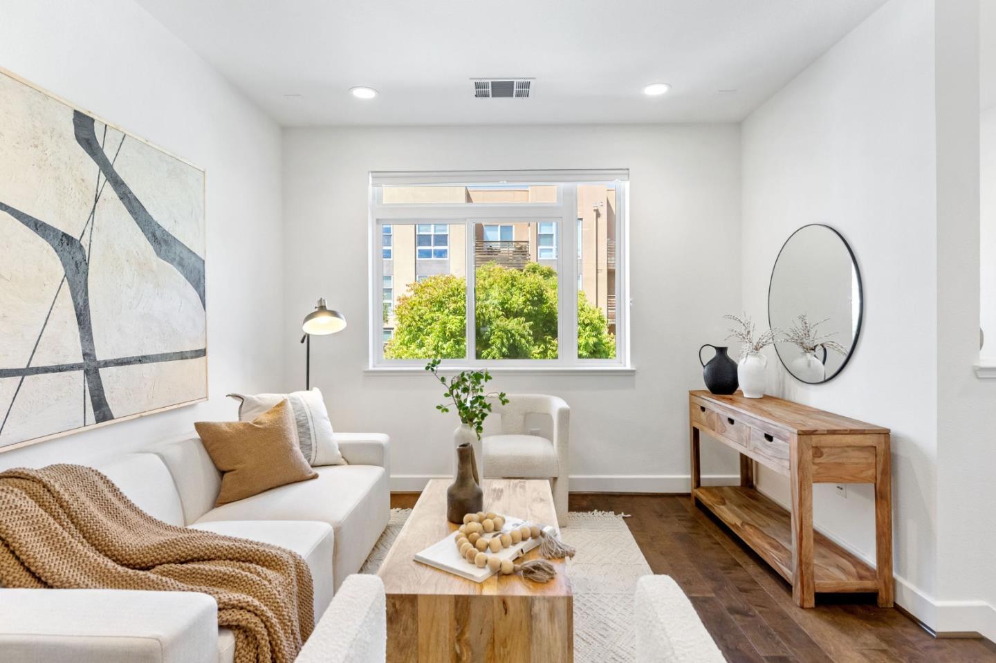 Detail Gallery Image 4 of 63 For 3039 Baze Rd, San Mateo,  CA 94403 - 4 Beds | 4 Baths