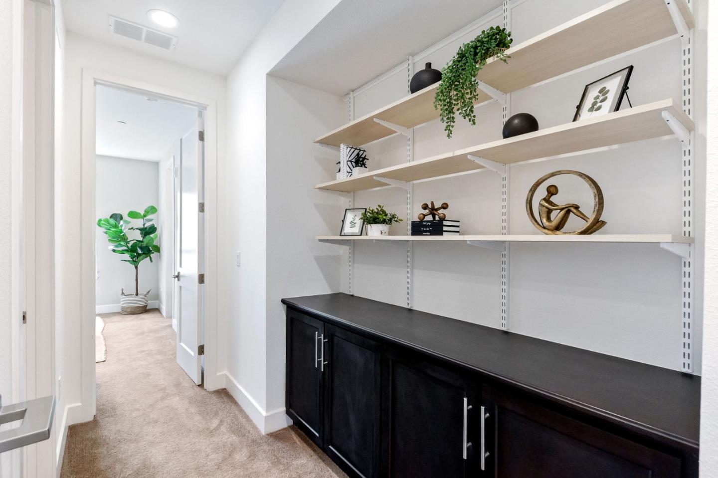 Detail Gallery Image 41 of 63 For 3039 Baze Rd, San Mateo,  CA 94403 - 4 Beds | 4 Baths