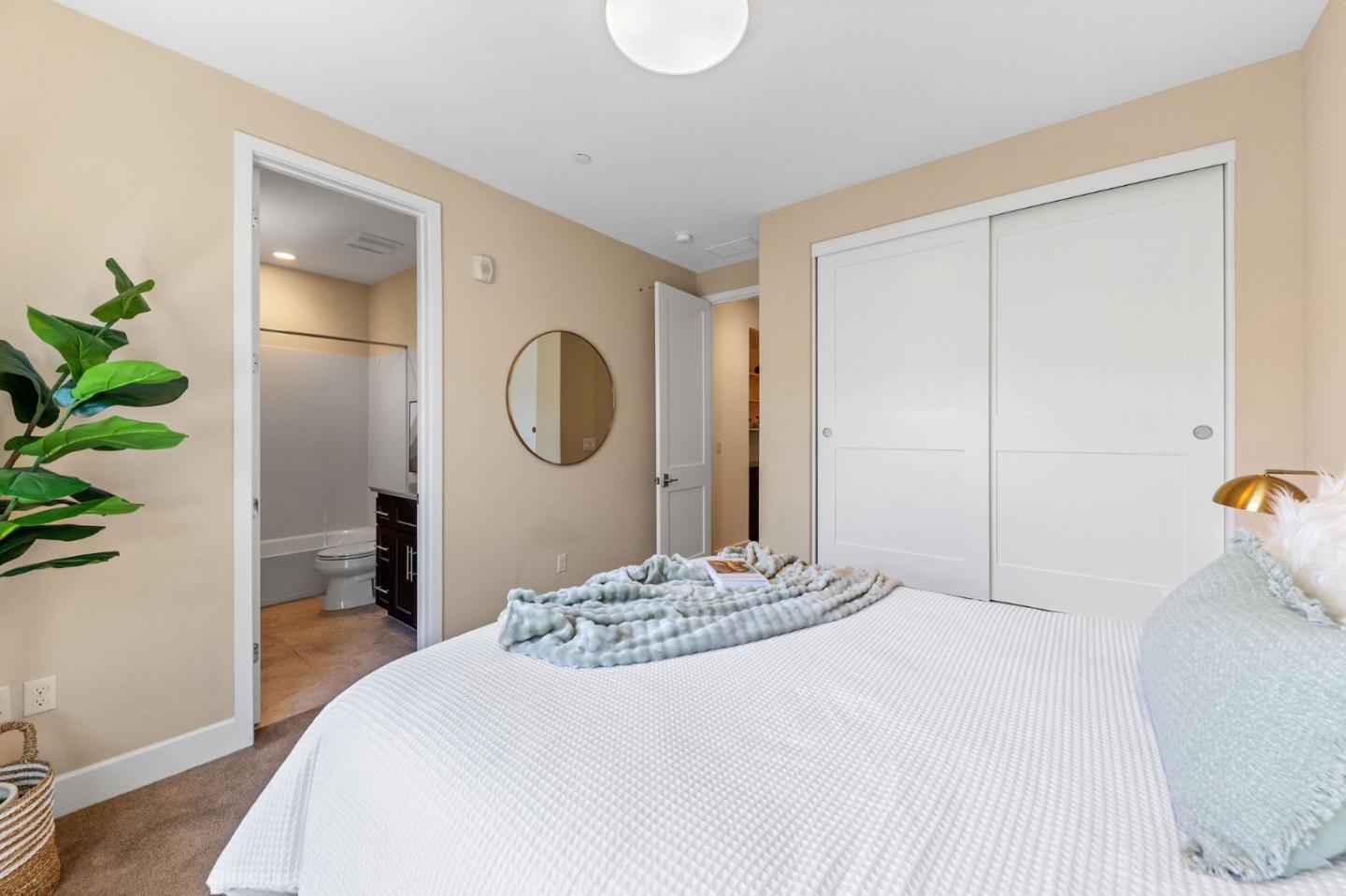 Detail Gallery Image 43 of 63 For 3039 Baze Rd, San Mateo,  CA 94403 - 4 Beds | 4 Baths
