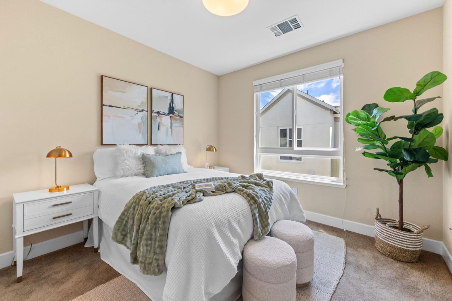 Detail Gallery Image 44 of 63 For 3039 Baze Rd, San Mateo,  CA 94403 - 4 Beds | 4 Baths