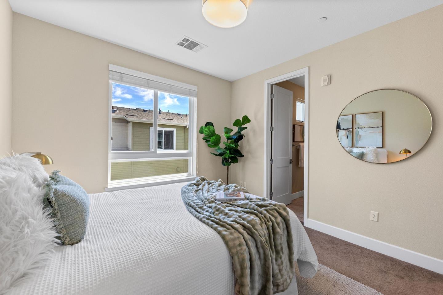 Detail Gallery Image 46 of 63 For 3039 Baze Rd, San Mateo,  CA 94403 - 4 Beds | 4 Baths