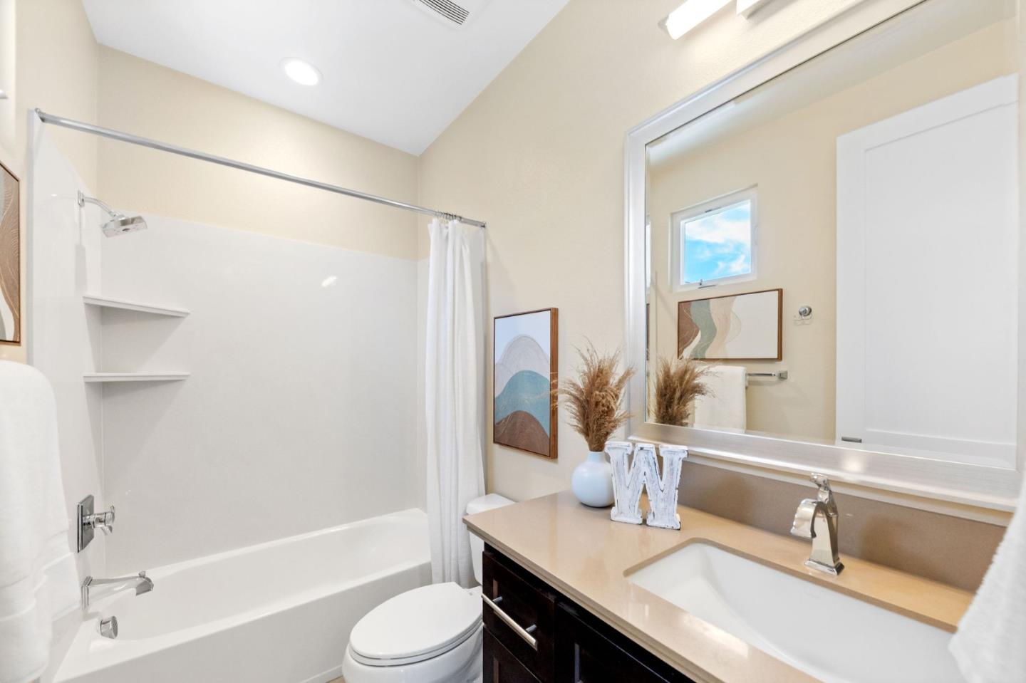 Detail Gallery Image 47 of 63 For 3039 Baze Rd, San Mateo,  CA 94403 - 4 Beds | 4 Baths