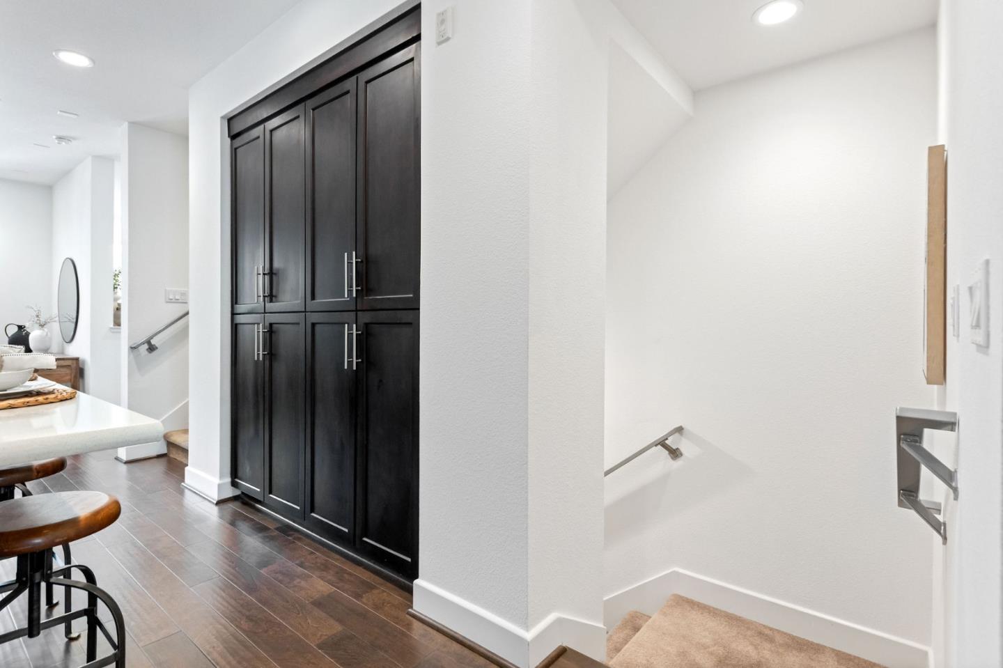 Detail Gallery Image 48 of 63 For 3039 Baze Rd, San Mateo,  CA 94403 - 4 Beds | 4 Baths