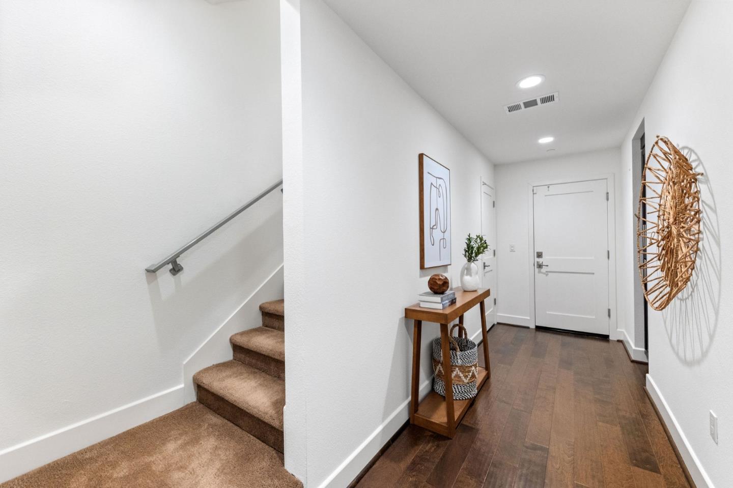 Detail Gallery Image 49 of 63 For 3039 Baze Rd, San Mateo,  CA 94403 - 4 Beds | 4 Baths