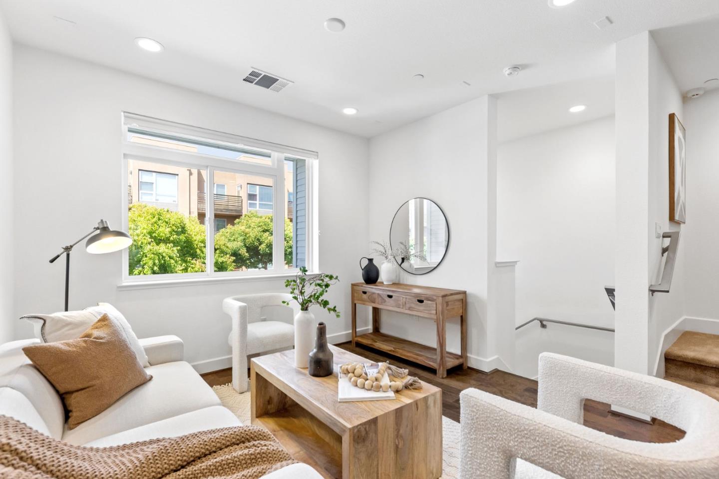 Detail Gallery Image 5 of 63 For 3039 Baze Rd, San Mateo,  CA 94403 - 4 Beds | 4 Baths